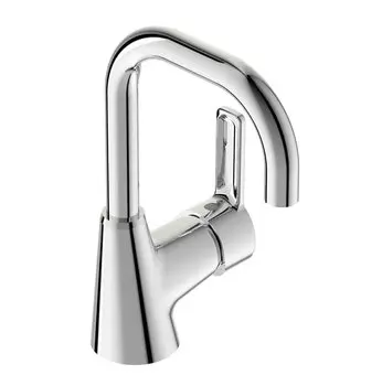 Смеситель для раковины VIDIMA