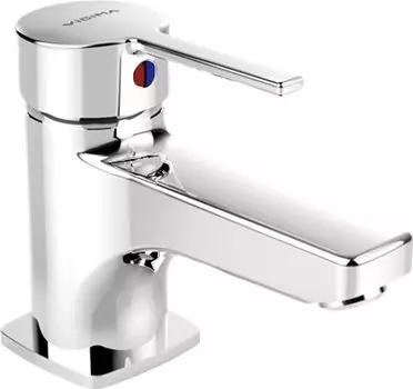 Смеситель для раковины VIDIMA