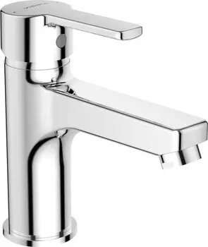 Смеситель для раковины VIDIMA