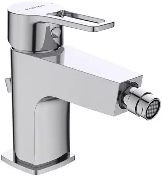 Смеситель для биде VIDIMA