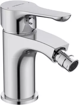 Смеситель VIDIMA