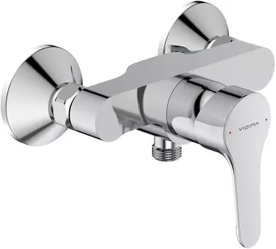 Смеситель VIDIMA