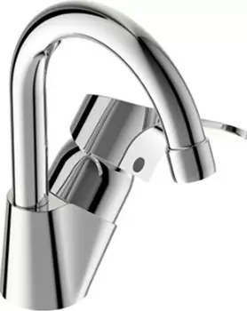 Смеситель для раковины VIDIMA