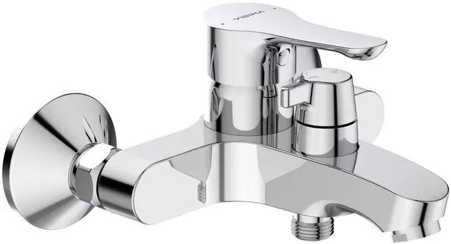 Смеситель VIDIMA