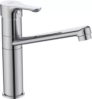 Смеситель VIDIMA