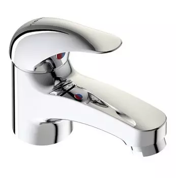 Смеситель для раковины VIDIMA