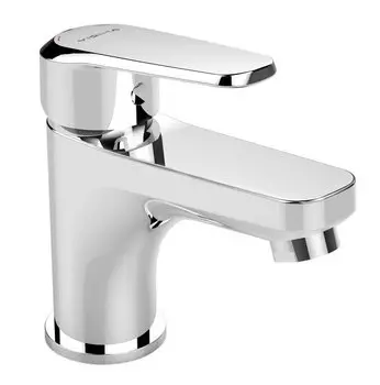 Смеситель для раковины VIDIMA