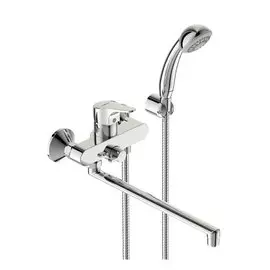 Смеситель VIDIMA