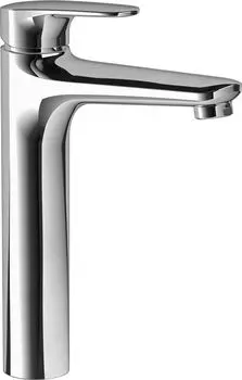 Смеситель для раковины VILLEROY & BOCH