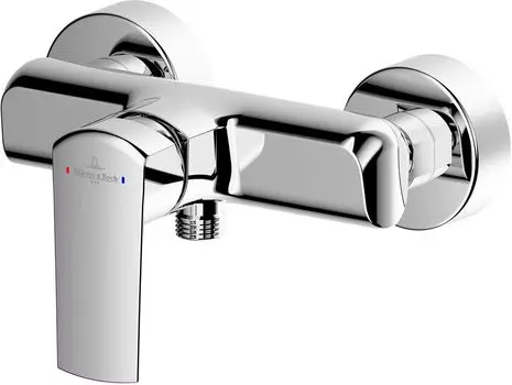 Смеситель для душа VILLEROY & BOCH