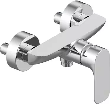 Смеситель для душа VILLEROY & BOCH