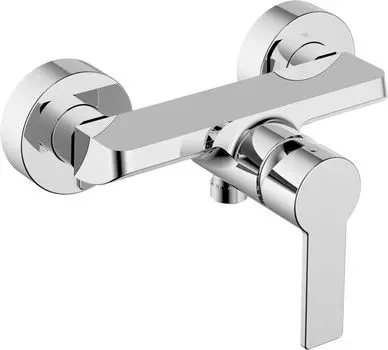 Смеситель для душа VILLEROY & BOCH
