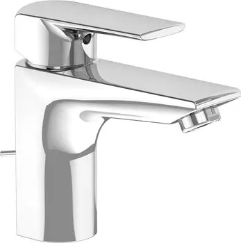 Смеситель для раковины VILLEROY & BOCH