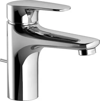 Смеситель для раковины VILLEROY & BOCH