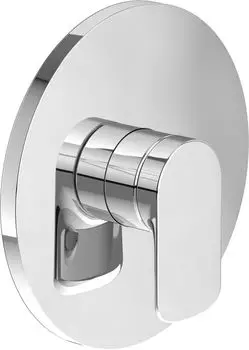 Смеситель для душа VILLEROY & BOCH
