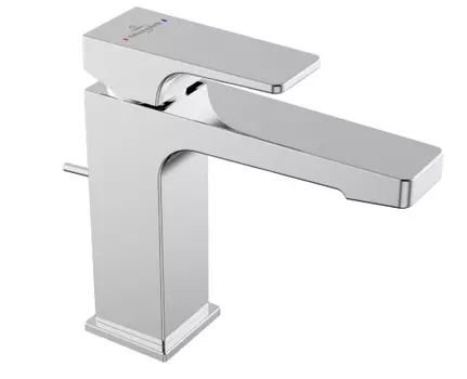 Смеситель для раковины VILLEROY & BOCH