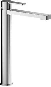 Смеситель для раковины VILLEROY & BOCH