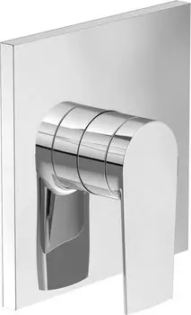 Смеситель для душа VILLEROY & BOCH