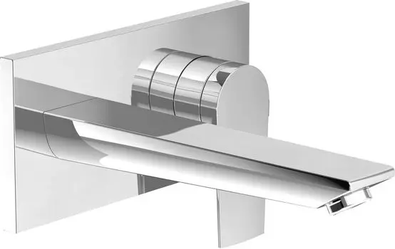 Смеситель для раковины VILLEROY & BOCH