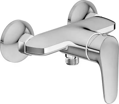 Смеситель для душа VILLEROY & BOCH