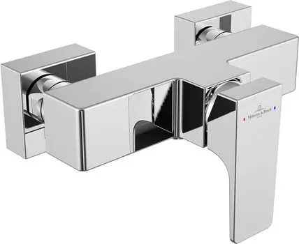 Смеситель для душа VILLEROY & BOCH