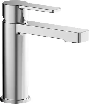 Смеситель для раковины VILLEROY & BOCH