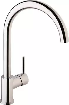 Смеситель для кухни VITRA