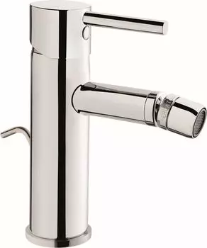 Смеситель для биде VITRA
