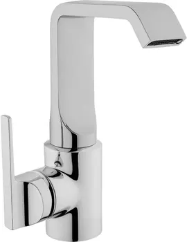 Смеситель для раковины VITRA