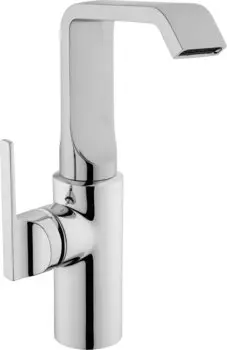 Смеситель для раковины VITRA