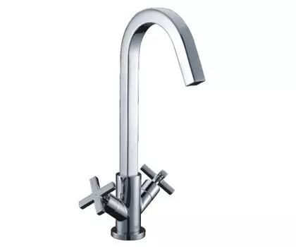 Смеситель для кухни WasserKRAFT