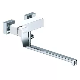 Смеситель WasserKRAFT