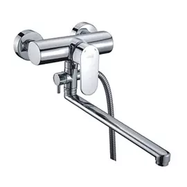 Смеситель WasserKRAFT