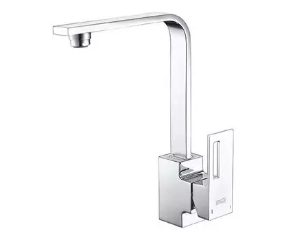 Смеситель для кухни WasserKRAFT