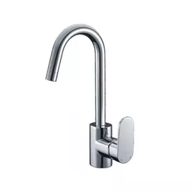 Смеситель WasserKRAFT