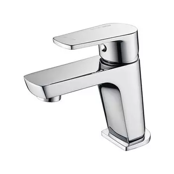 Смеситель для раковины WasserKRAFT