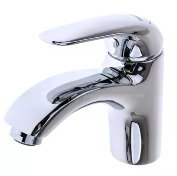 Смеситель для раковины WasserKRAFT