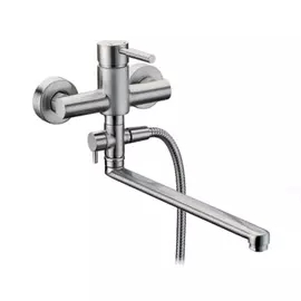 Смеситель WasserKRAFT