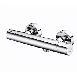 Смеситель WasserKRAFT