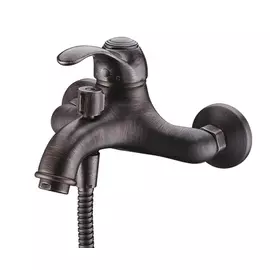 Смеситель WasserKRAFT