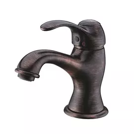 Смеситель WasserKRAFT