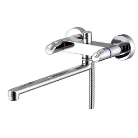 Смеситель WasserKRAFT