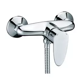 Смеситель WasserKRAFT