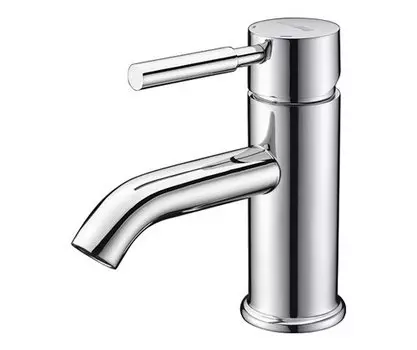 Смеситель для раковины WasserKRAFT