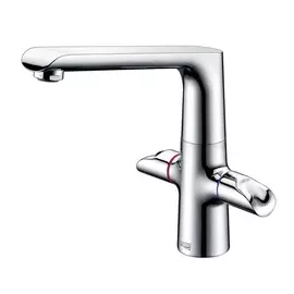 Смеситель WasserKRAFT