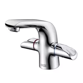 Смеситель WasserKRAFT