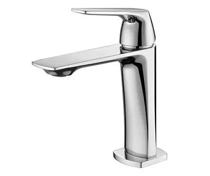 Смеситель для раковины WasserKRAFT