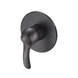 Смеситель WasserKRAFT