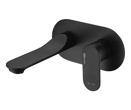 Смеситель для раковины WasserKRAFT