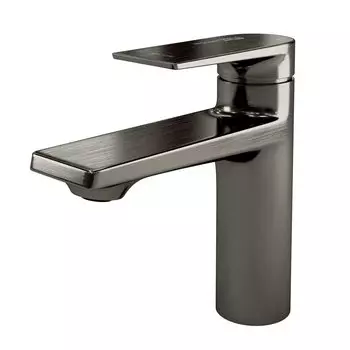 Смеситель для раковины WasserKRAFT